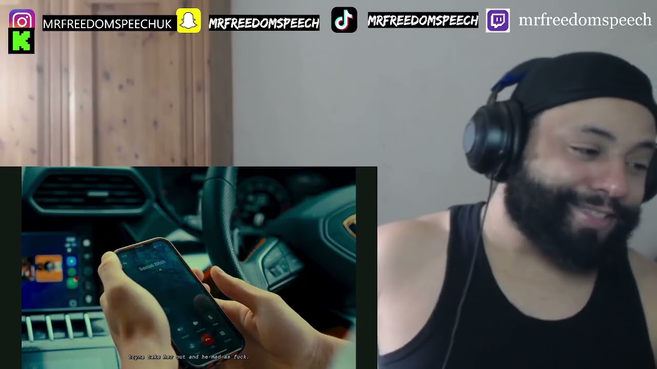 Deadly Duo🔥🇦🇺 Baitface3z ft Ma'z - 40 degrees *UK🇬🇧REACTION*