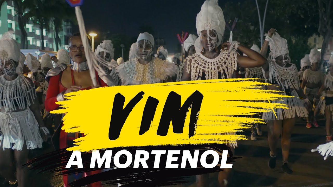 VIM A MORTENOL - 01.01.2023 (KARATA)