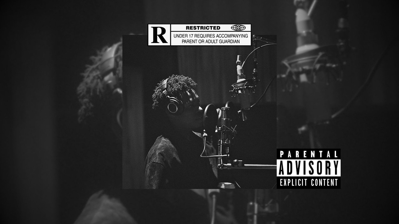 Freestyle Type beat Boom Bap |