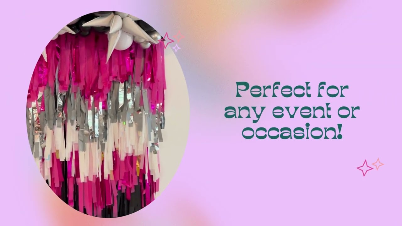 Oh My Darling Product Video  2024