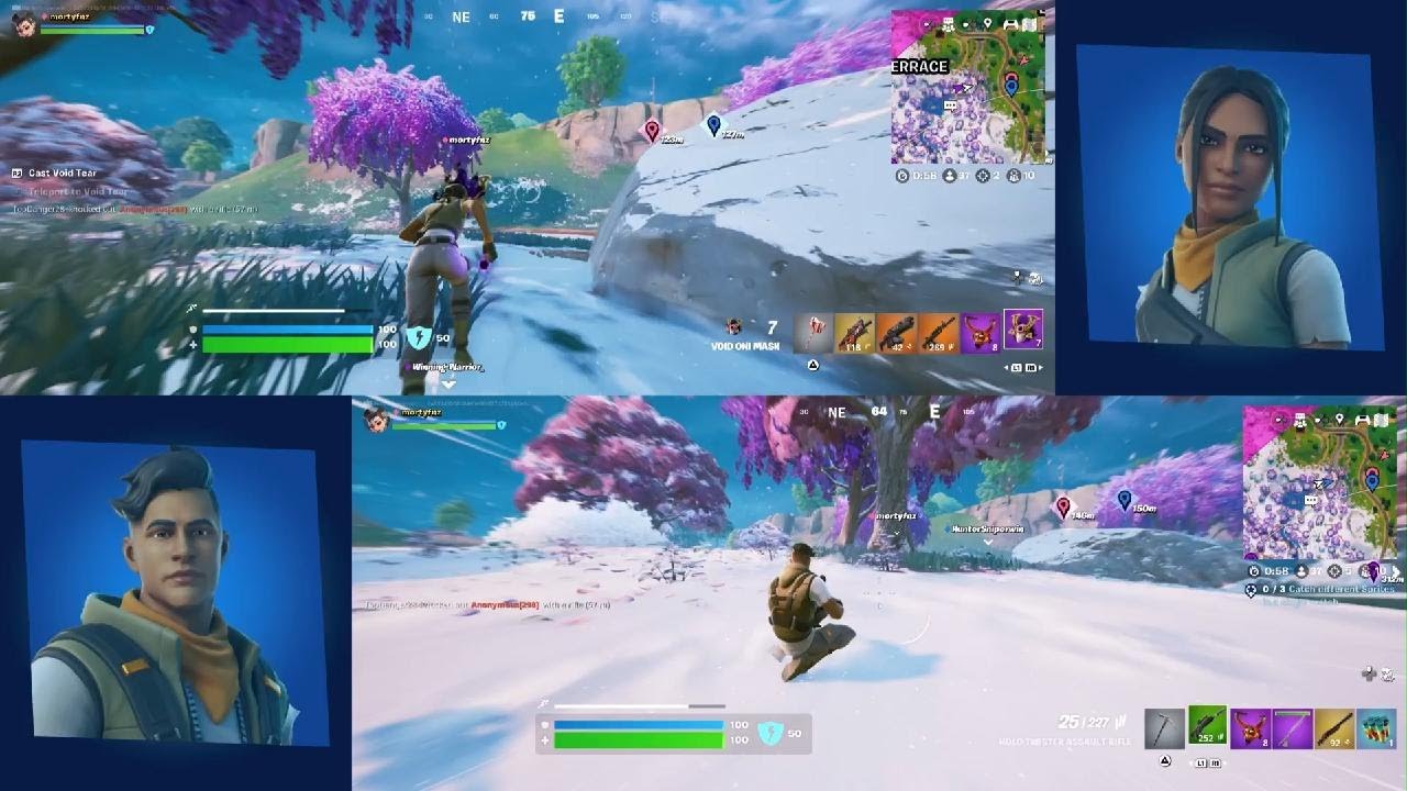 Fortnite_20250110174343