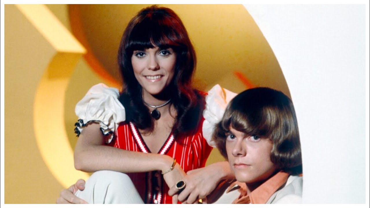 71 Hits of 1971