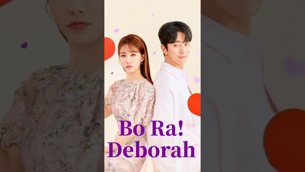 Top 10 rom-com Korean dramas🥀 
