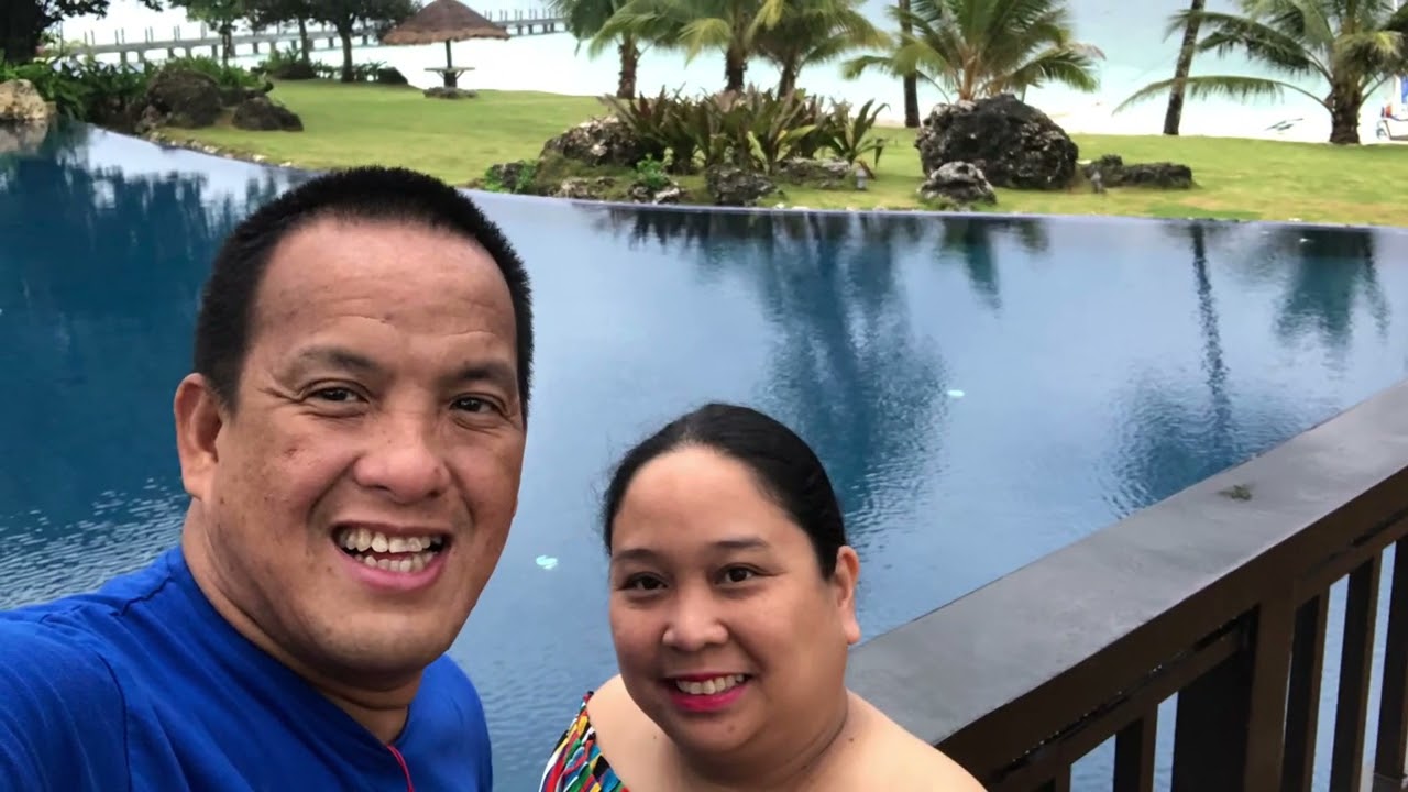 BALESIN SO AFFORDABLE! HINDI PO KAMI MEMBER,PAANO KAMI NAKAPAG BALESIN? #balesinisland #philippines