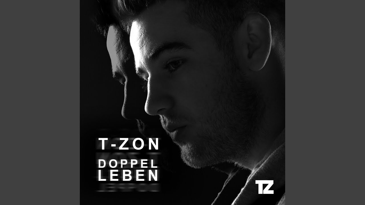Doppelleben