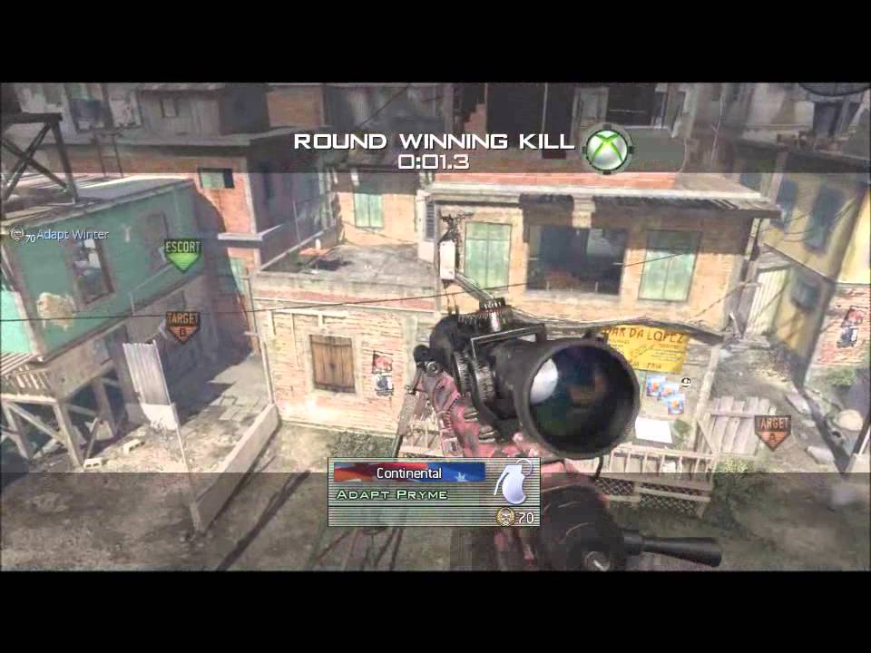 Introducing Adapt Pryme {Mini}