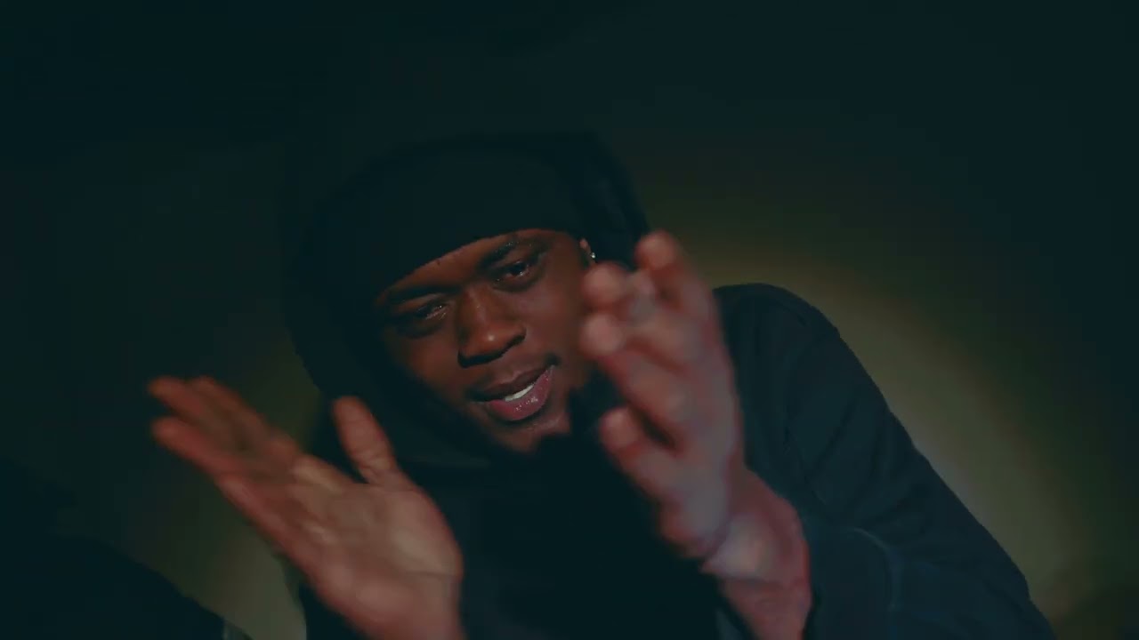 Babydrac9 x Fat wick-Time Tickin 