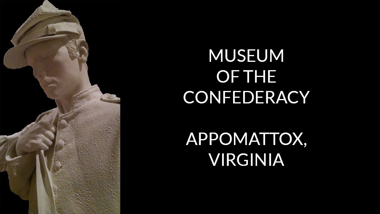 Uniforms of Patrick Cleburne & John Bell Hood - Confederate Guns & Flags - Civil War Relics