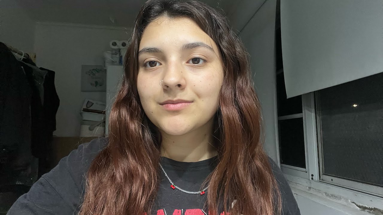 ASMR❤️‍🩹palabras positivas ,yo estoy con vos