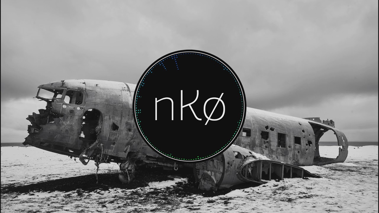 nK&oslash; S&oslash;unds Chops