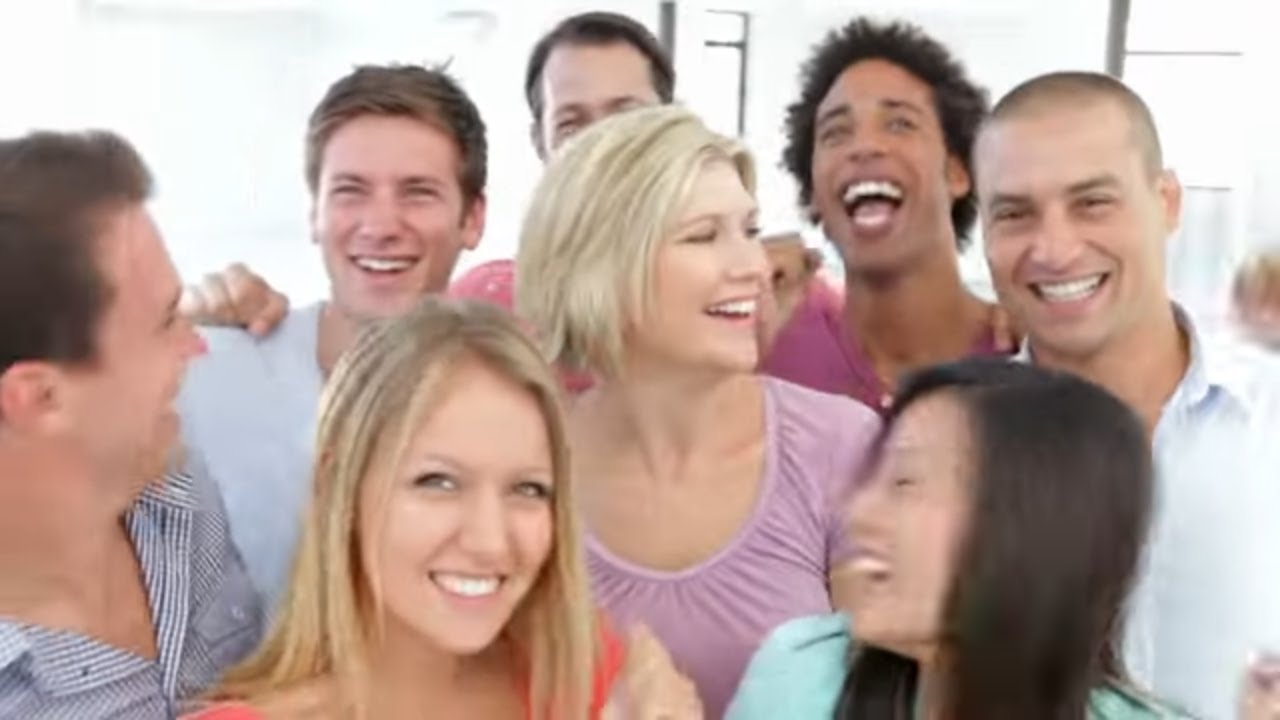 They Bond Over Anti-Blackness