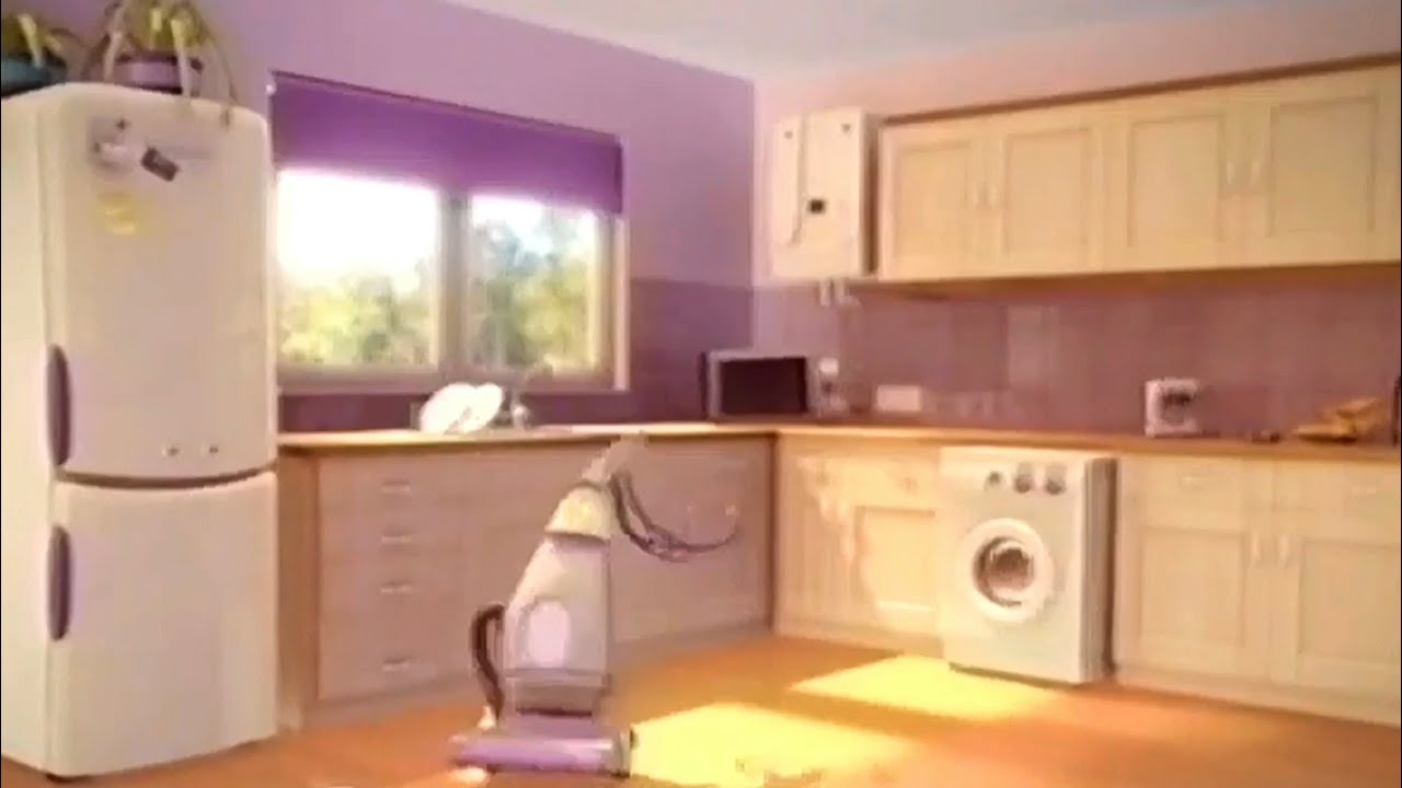 2007: Scottish Power/Manweb [Gas And Electricity]