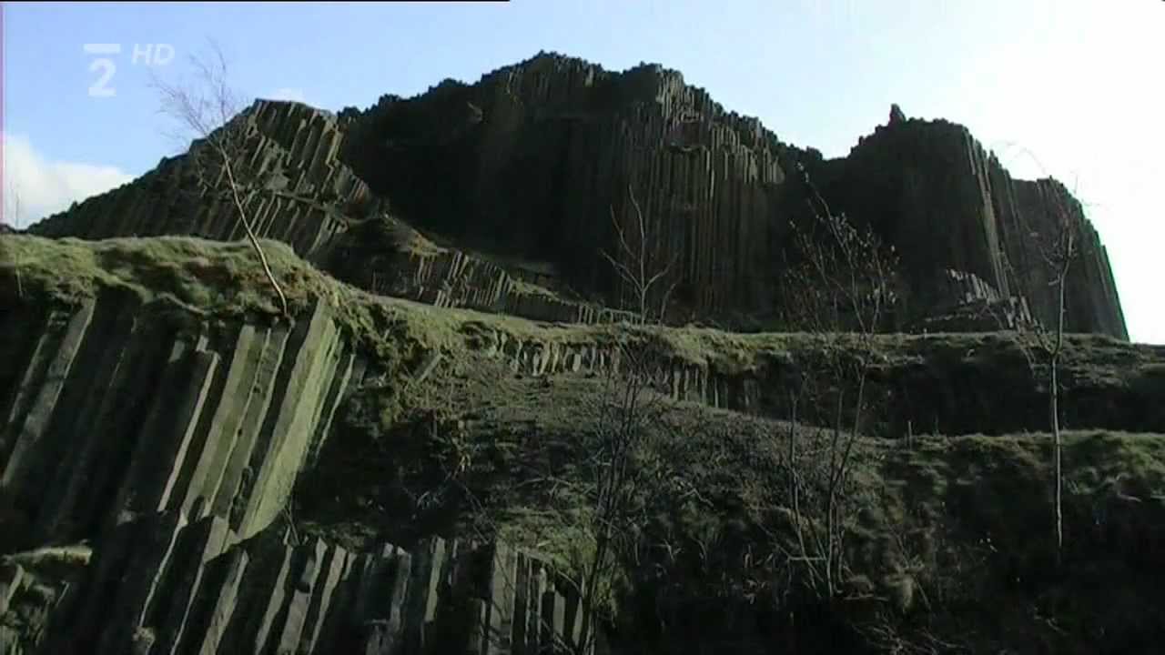 Panská skála (Kamenický Šenov)