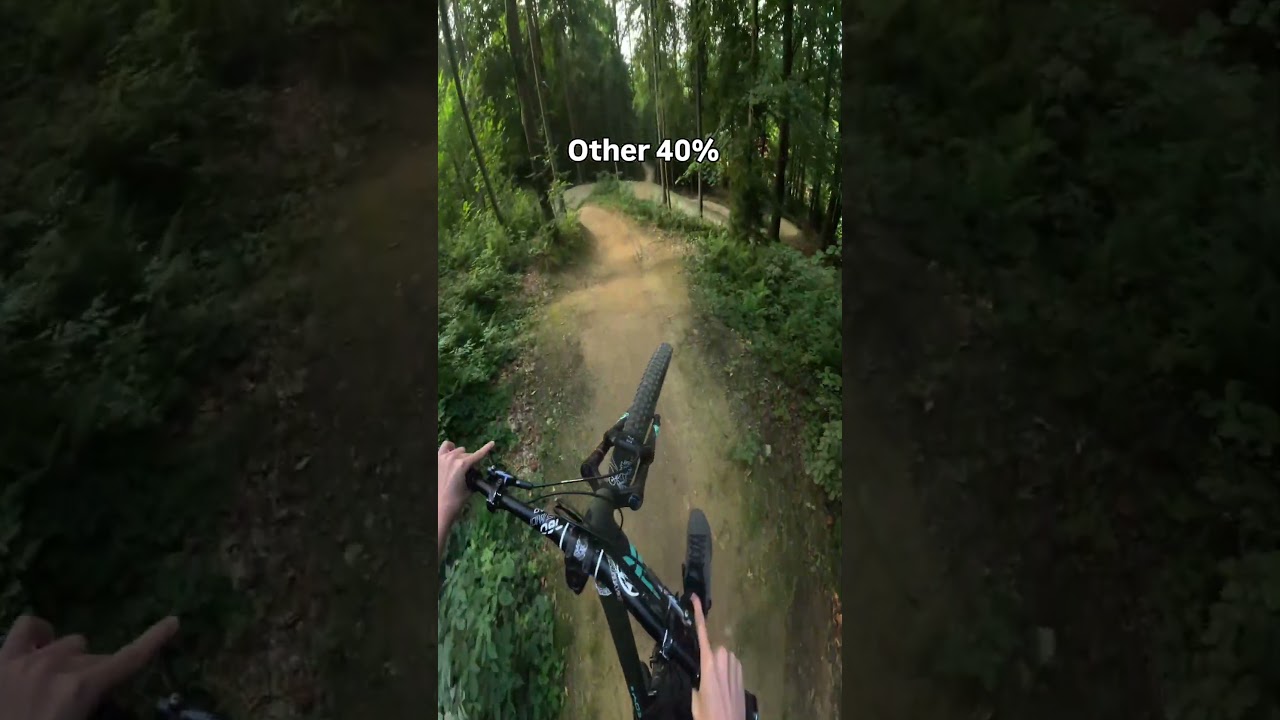 🙏🥹🥲... #mtblifestyle #mtblove #bikelifestyle #downhill #mtb #mtblovers #mountainbike #viral #1mviews
