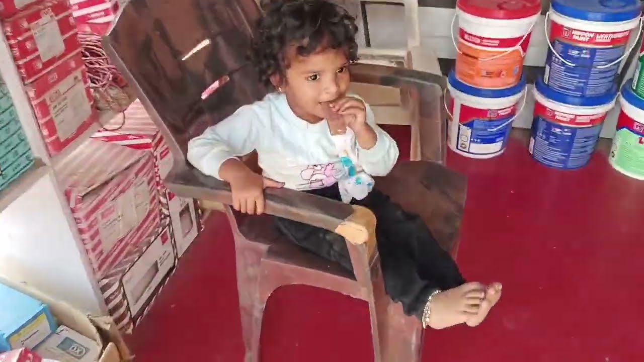 ಹುಗ್ಗಿ ಊಟ... ಬೆಳಿಗ್ಗೆಯಿಂದ ಆದ ಕೆಲಸ...ಈ ವರ್ಷ ಈಸ್ಟ್ ಬೇಗ ಸ್ವಾಮಿ ಗೊಳ್ ಸಿಗ್ತಾರೆ ಅಂಕೊಂಡಿರ್ಲಿಲ್...