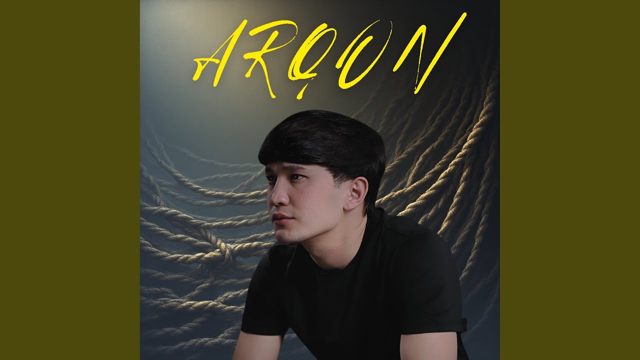 Arqon
