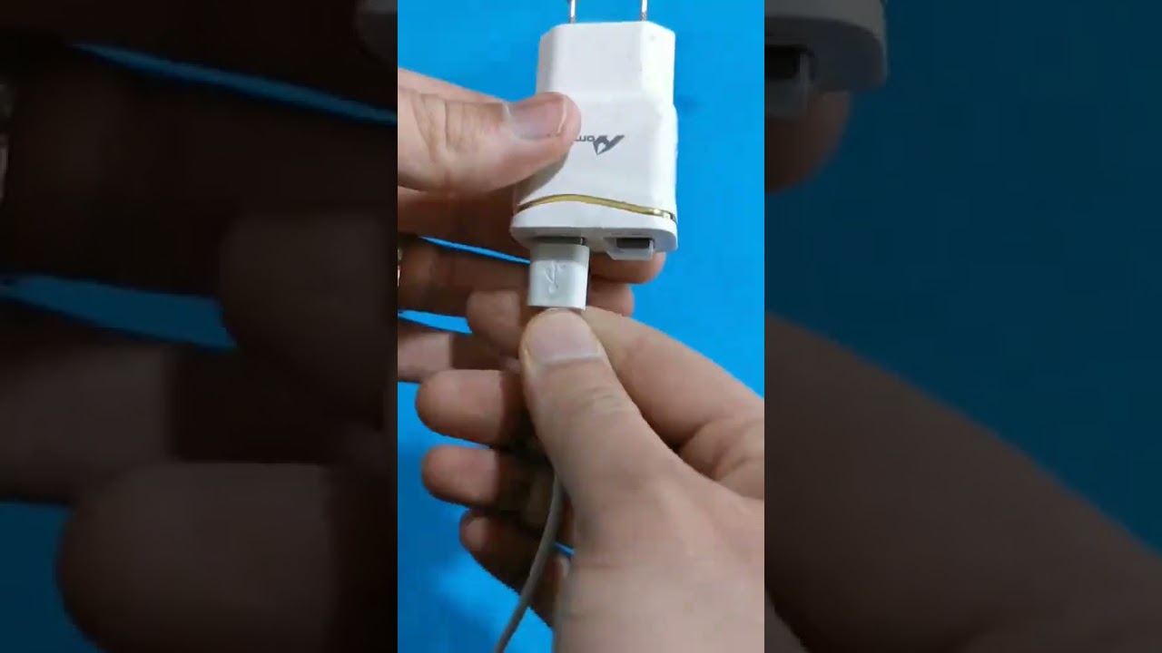 #simple inventions # #experiment # #smartphone #diy 10