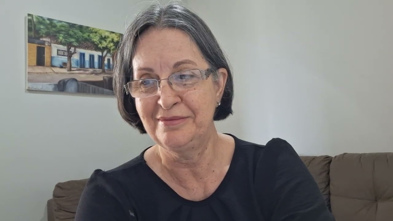 A vigilância 