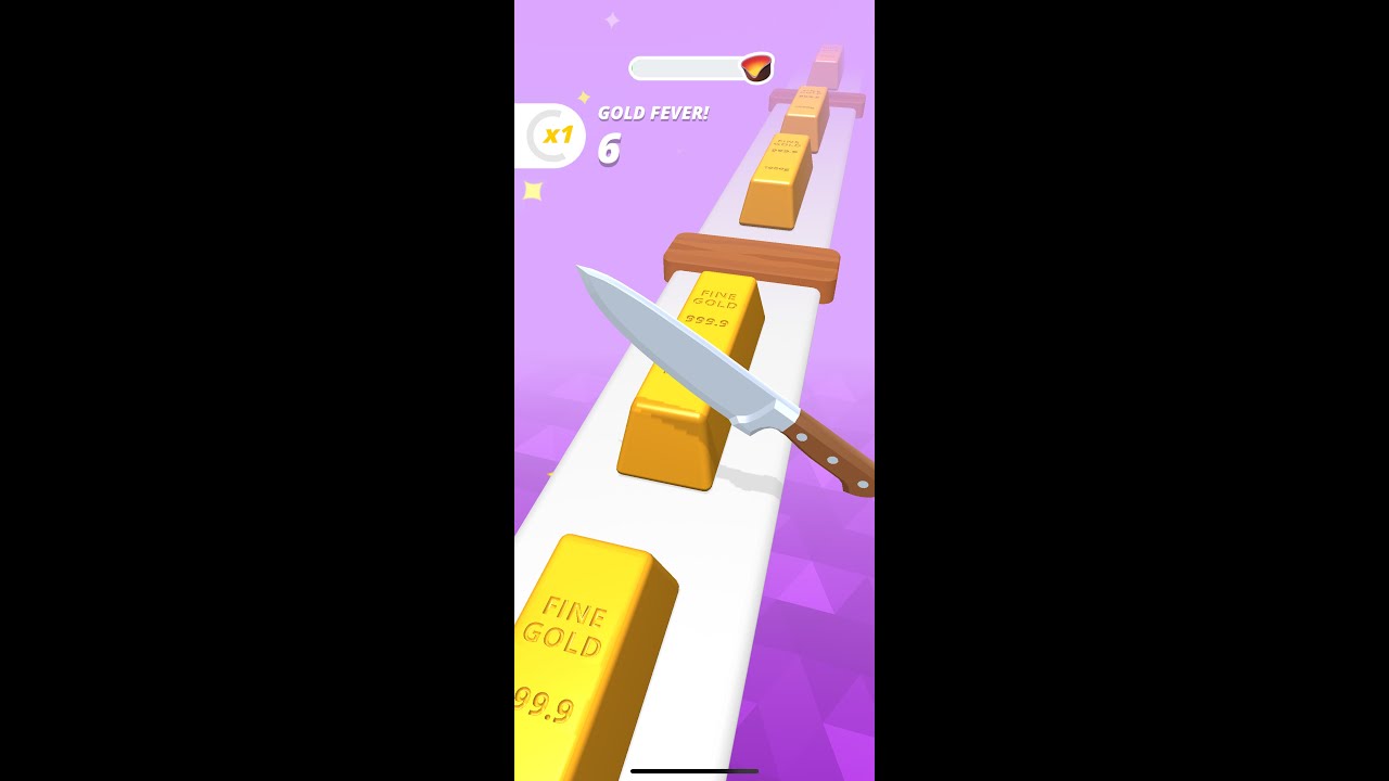 Perfect Slices Live  #live  #shortfeed #gaming  #subscribe Road TO 2K