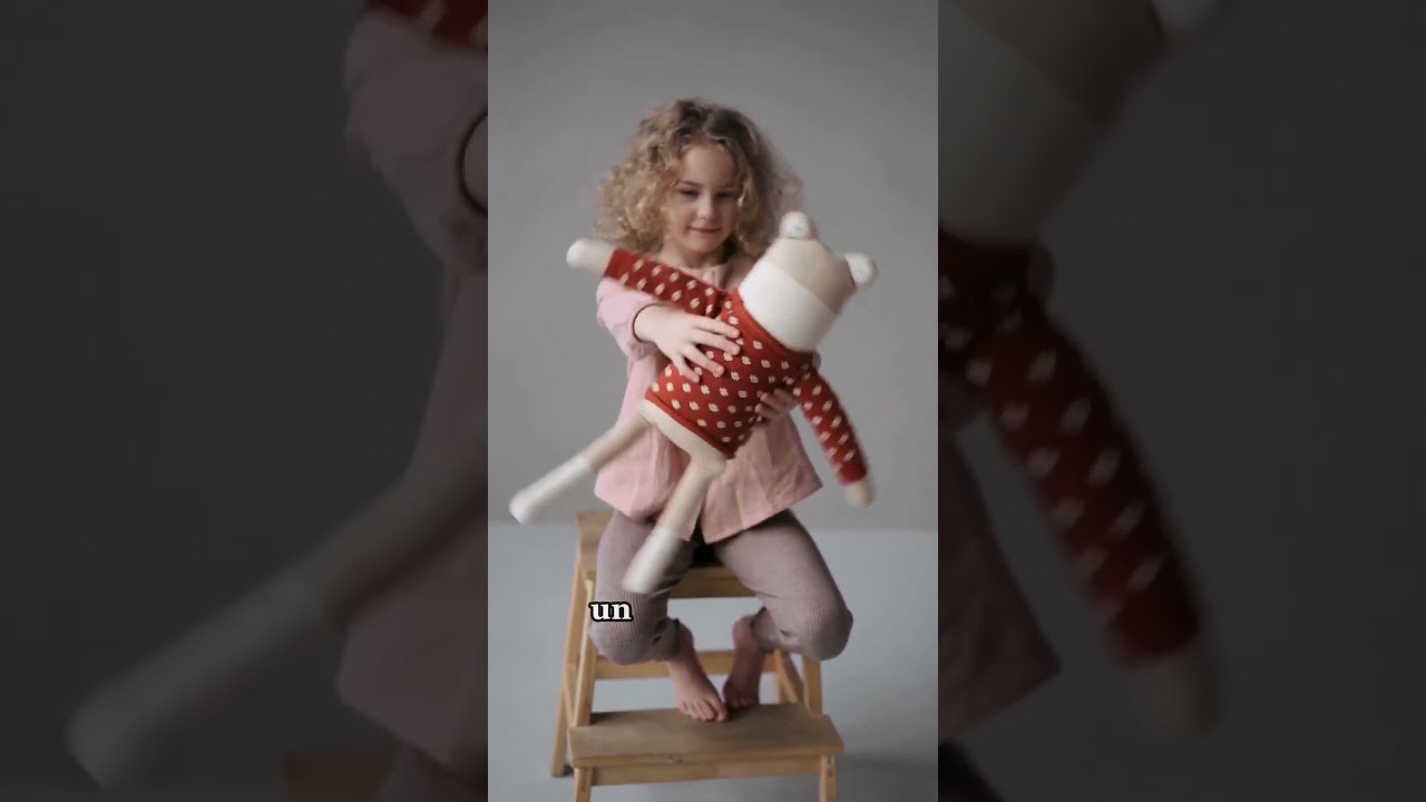 La timidit&eacute; chez les enfants