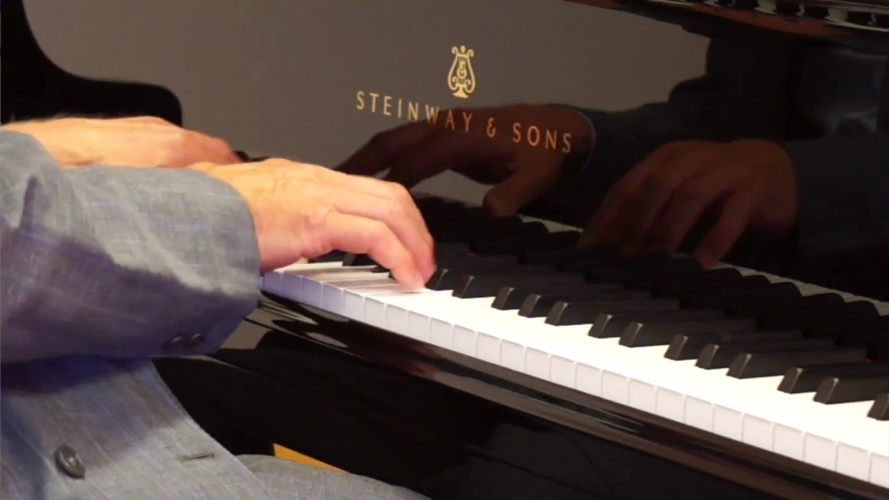 Beethoven "Für Elise"