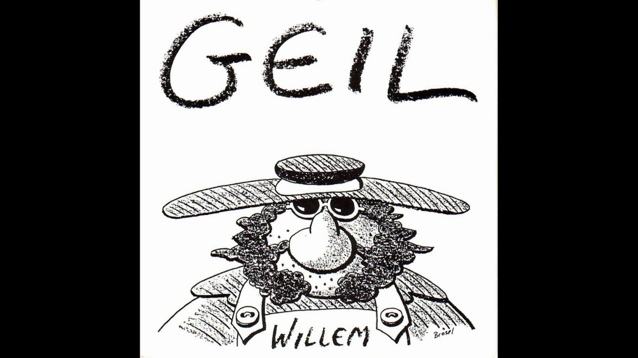 Willem - 