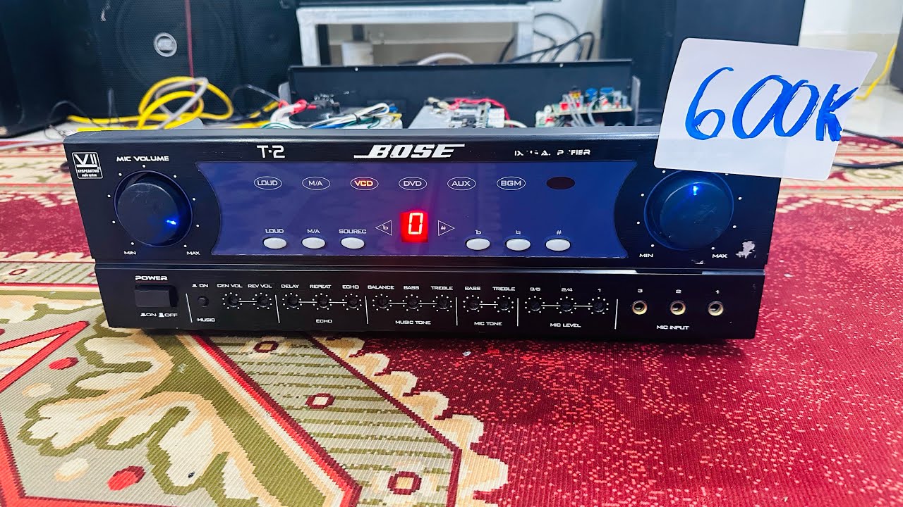 Đẩy liền vang Bãi - Mỹ - EV Electro Voice giá chỉ 600k1chiếc Lh 0975.948.928 Zalo 