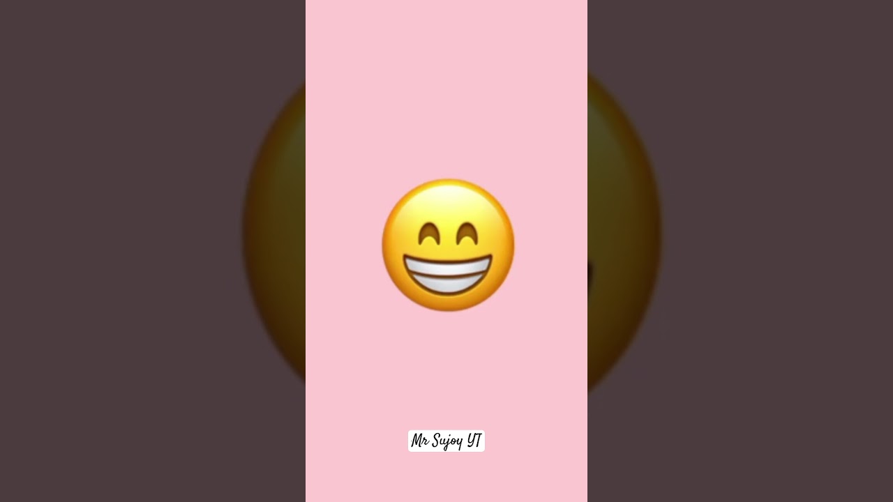 Funny background music no copyright 😂/ Comedy sound effects 🤣/💯 parsent trusted music || Free use ||