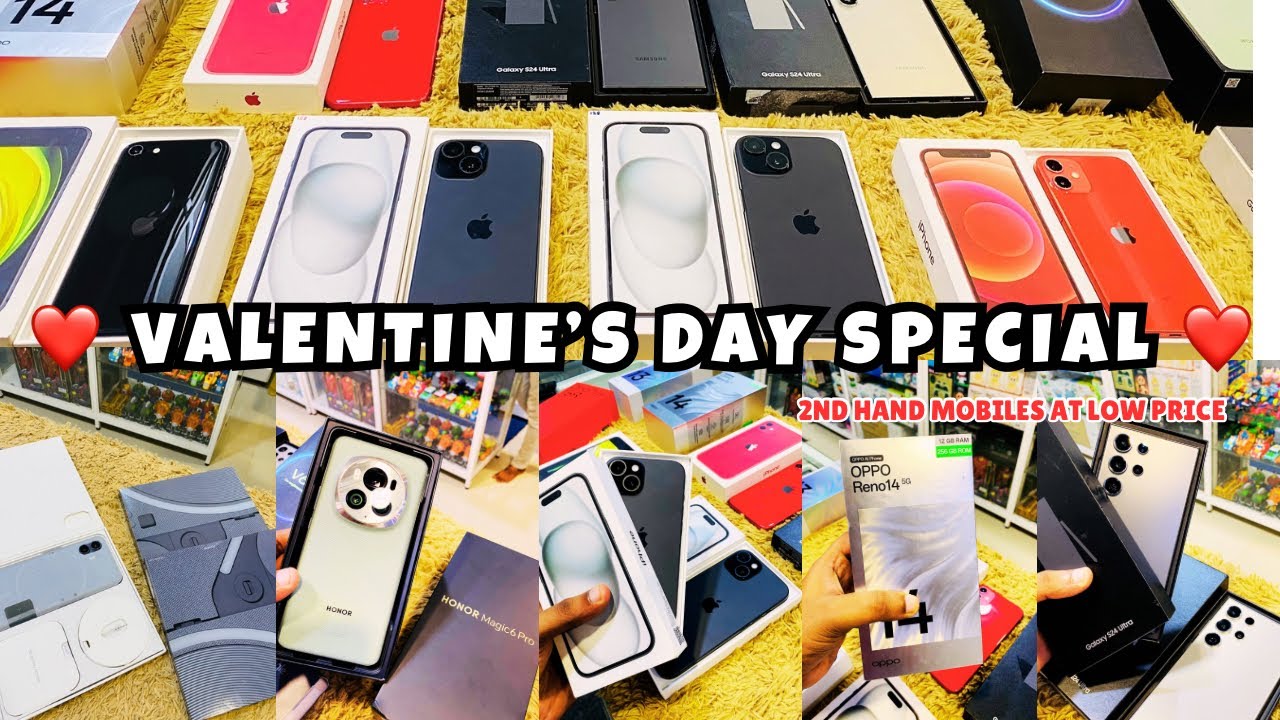 💎ОБНОВЛЕНИЕ ПРЕМИАЛЬНОГО ЗАПАСА🔮 (Часть 2) #chennai #iphone #android #oneplus #vivo #oppo #samsung