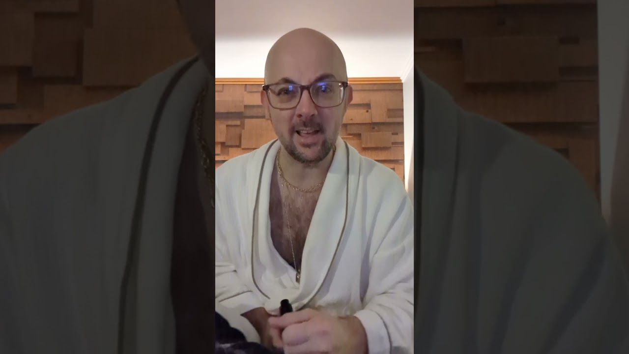 PFlax in the morning TI12 ep 1