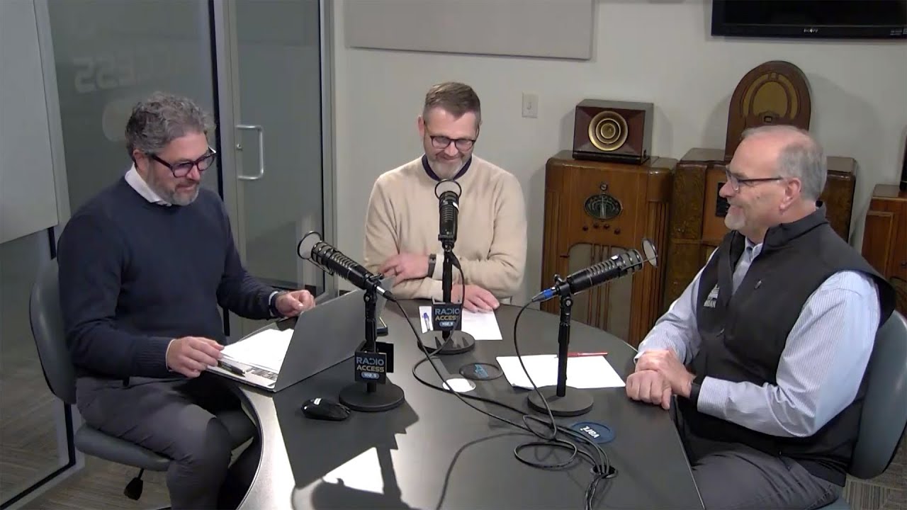 City Current – Mandan and Bismarck 2025-12-17