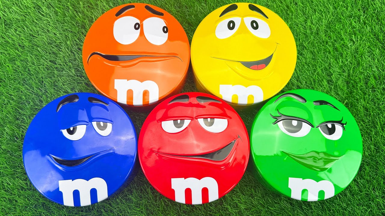 الليلة الأولى ليالي الامتحان الأخيرة ثالثة ثانوي ٢٠٢٥ مع أ محمد صلاح