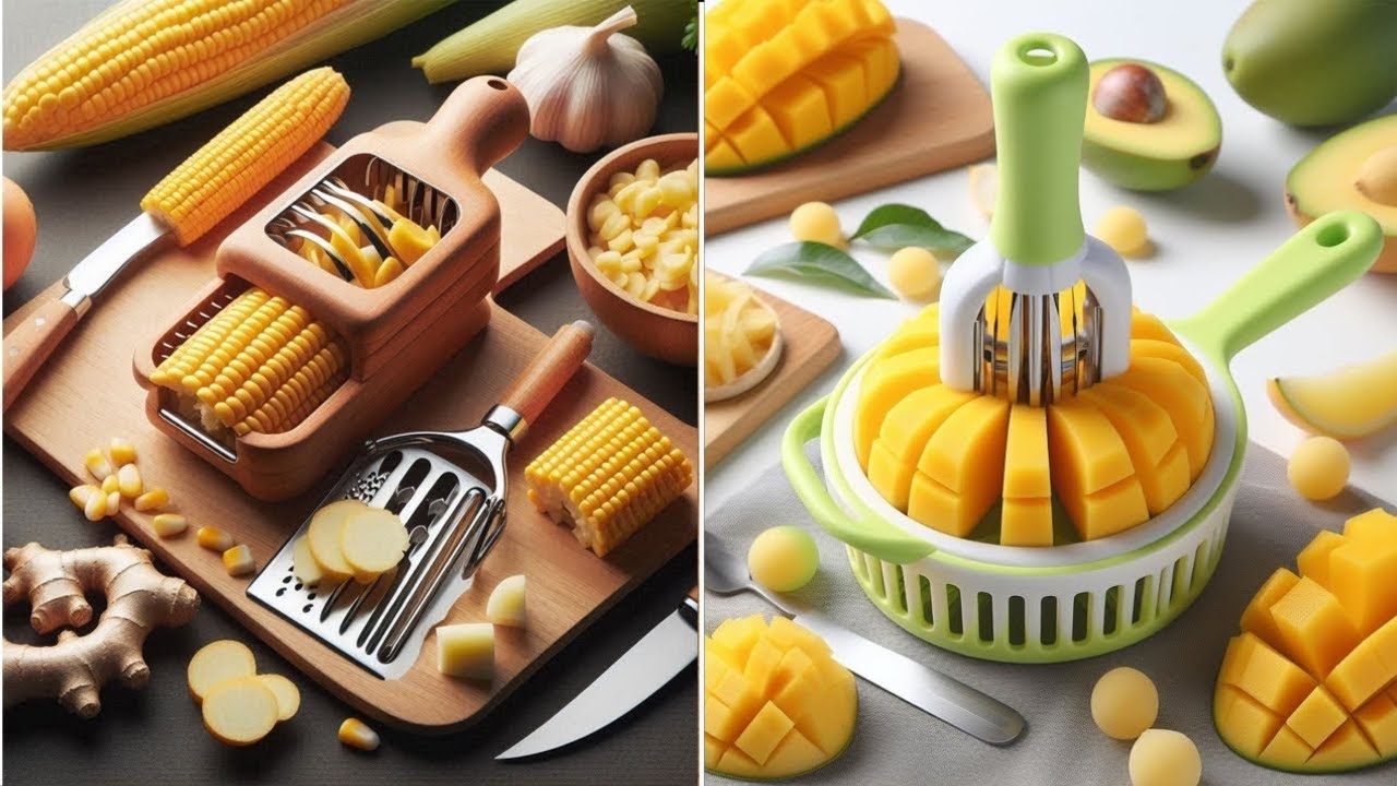 Отлично 🥰 Лучшая бытовая техника и кухонные гаджеты для каждого дома 681🏠 Бытовая техника, космет...