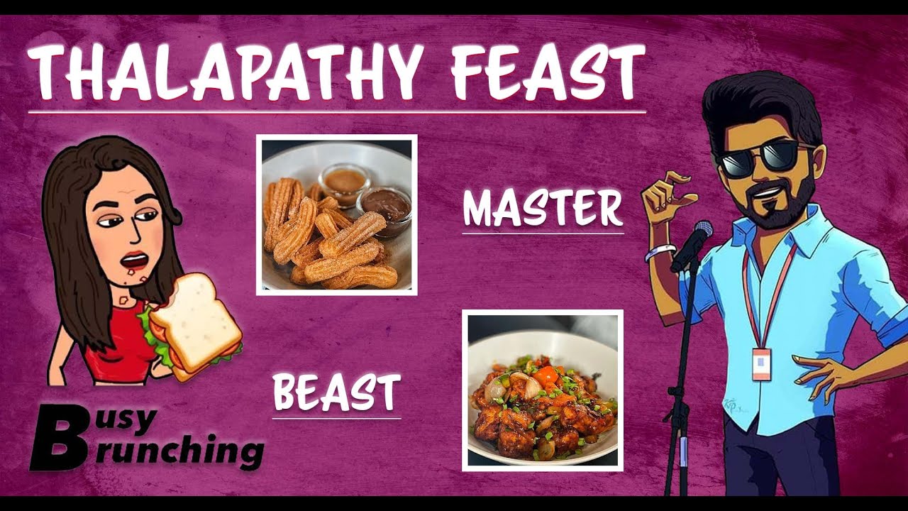 BEST & WORST RESTAURANTS IN CHENNAI | FOOD BLOGGER | HONEST REVIEW | FOOD REVIEW | CHENNAI FOOD |