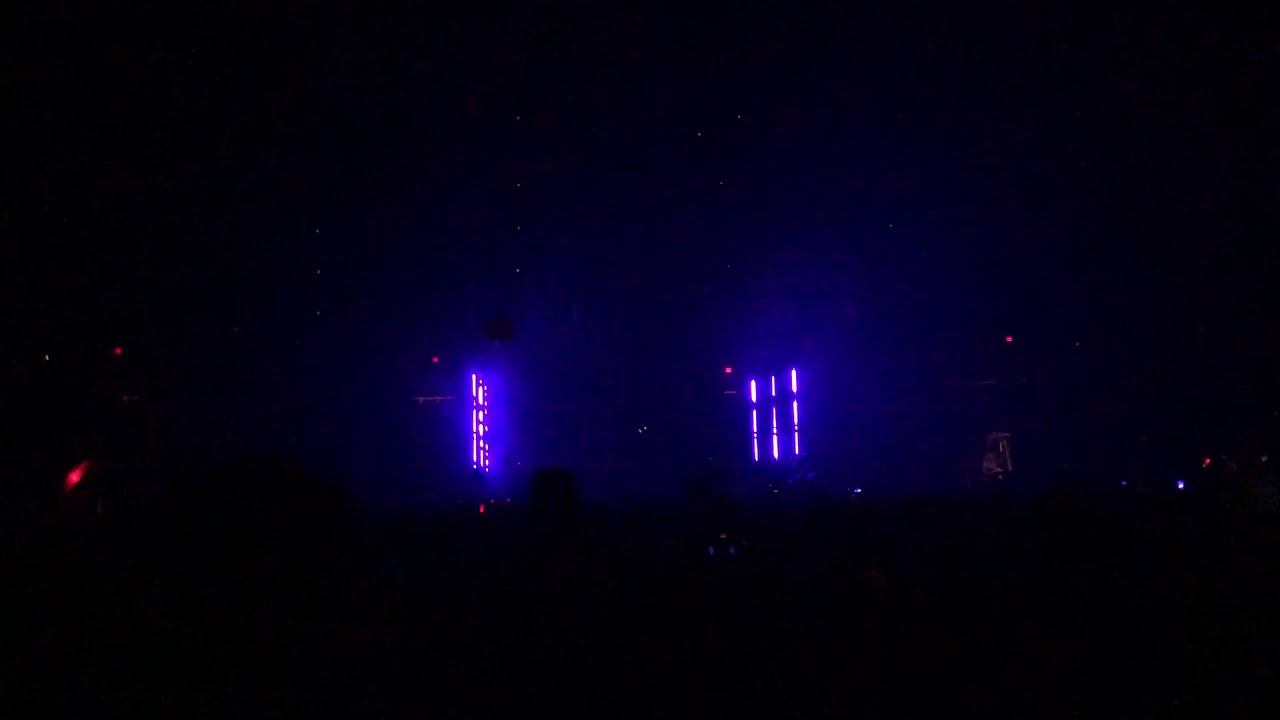 Virtual Self OMFG 2020 Full Set