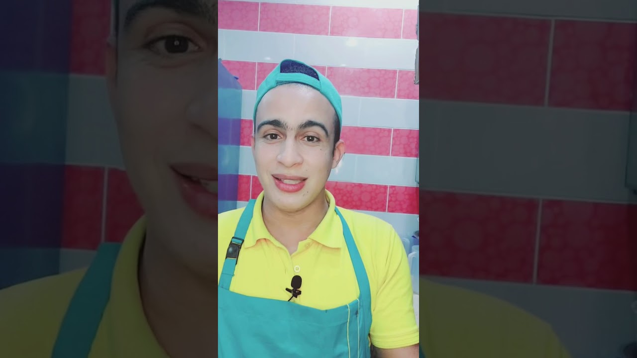 طريقة عمل عصير ليتشى
