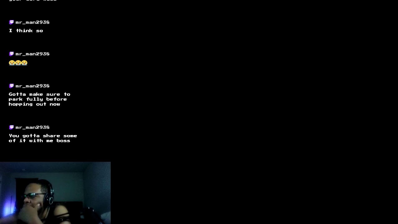 CHIEF GOT AURA!!! [HALO 4] P.T.2