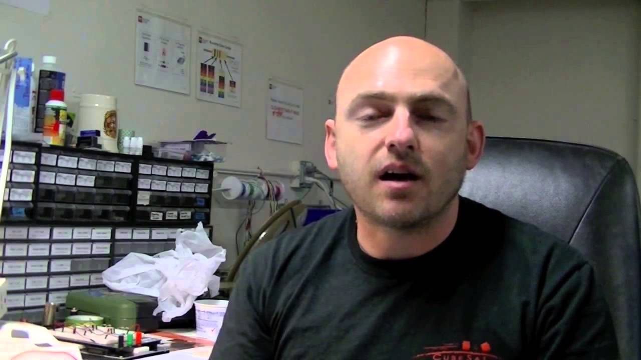 ArduSat Kickstarter Video