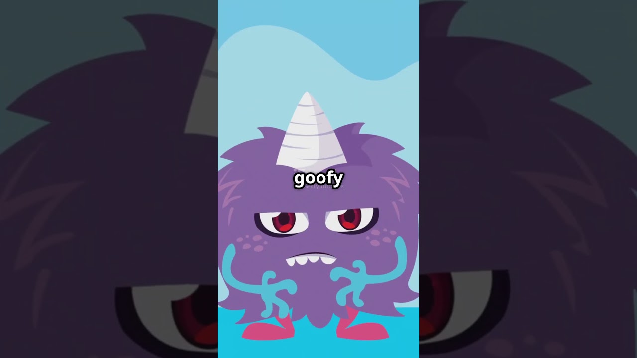 Dive into the whimsical world of BrainrotMemes 