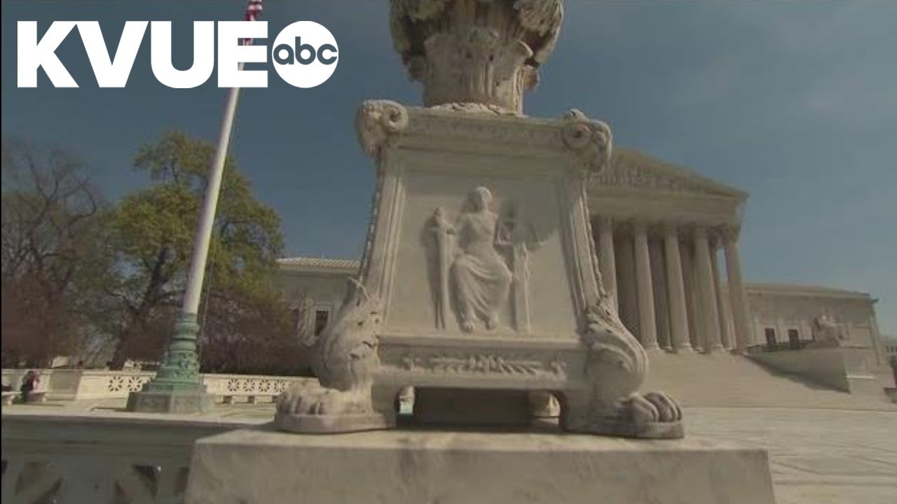 US Supreme Court to hear case on drugs users' gun ownership rights