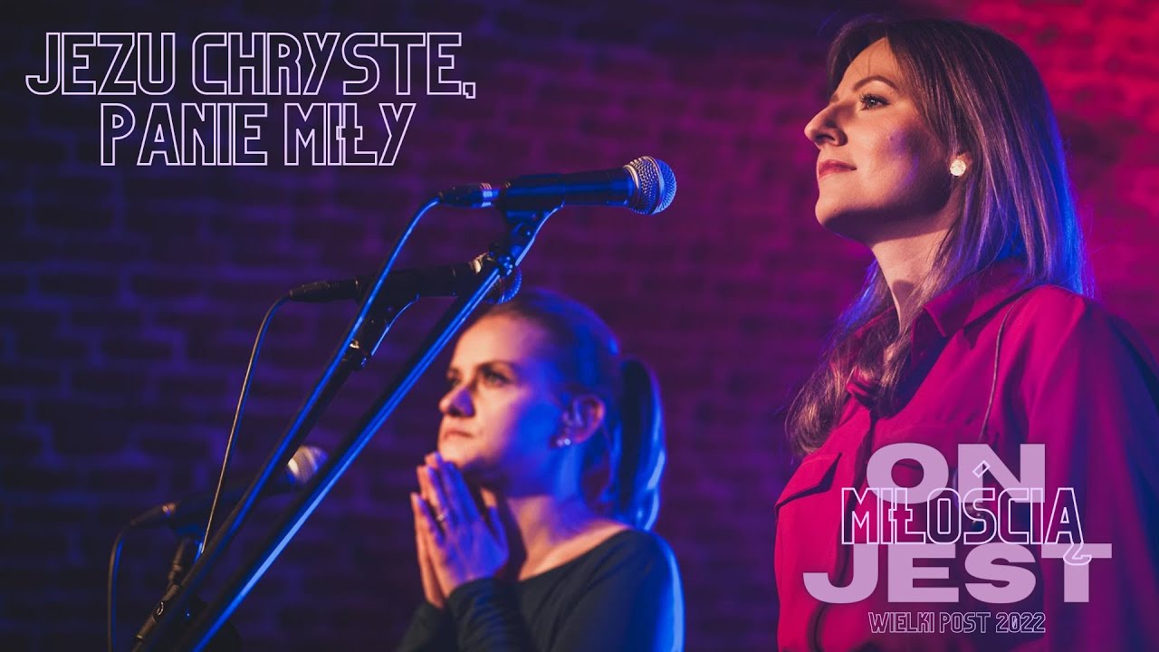 Play&Pray feat. Marcin Zieliński - 