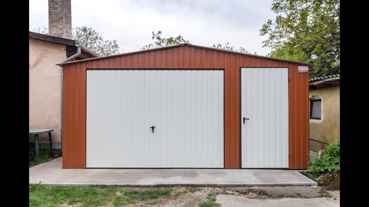 MobilGarázsBolt.hu (mobilgarázs, tároló, kutyakennel és megannyi könnyűszerkezetes megoldás)