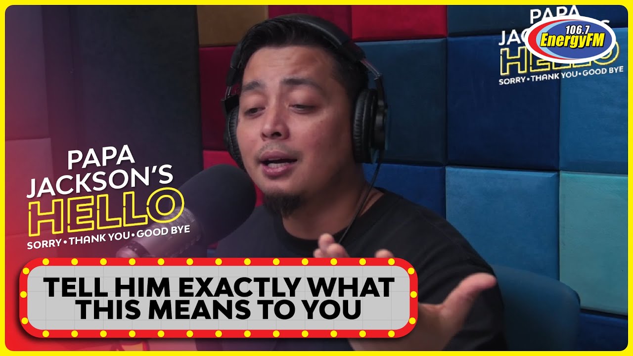 CALLER: 