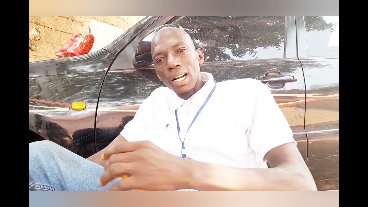 damada kounafouni blomba