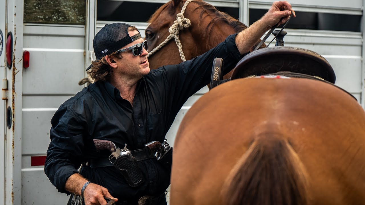 Oakley Standard Issue LEGACY - 30th Anniversary