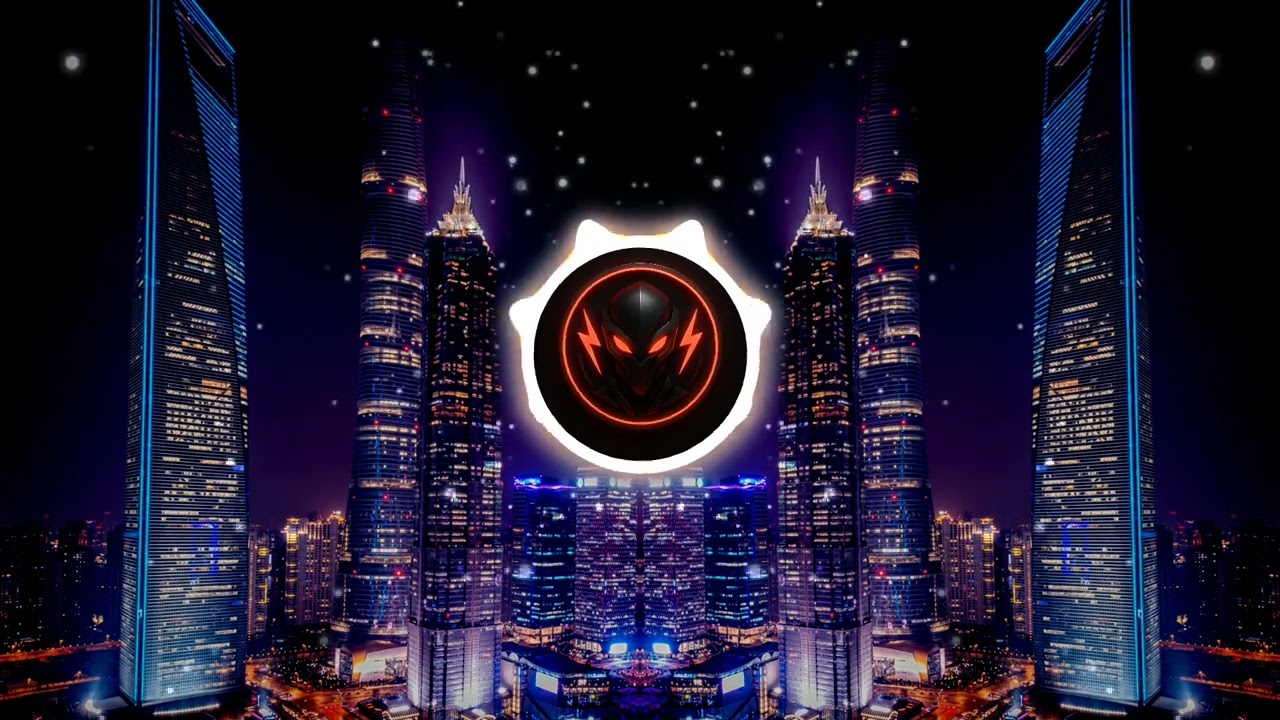 Future Babbles-Jayeix