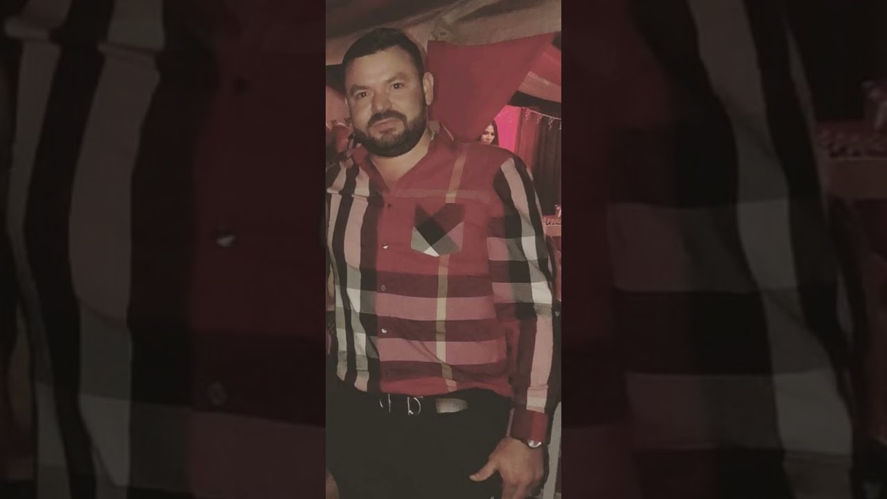 El general de Sinaloa en vivo con tololoche 2024 EL MOCHO TORRES