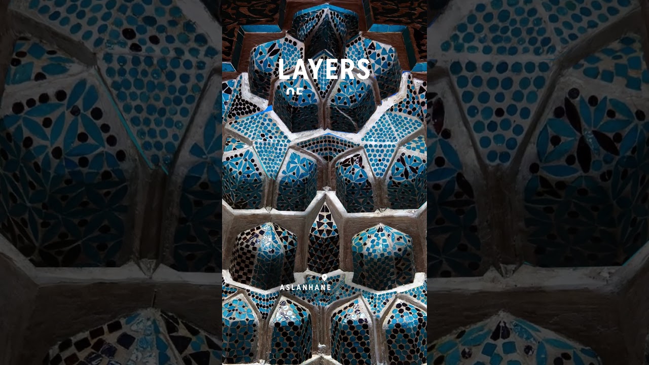 Discover Ankara - Turkish Airlines