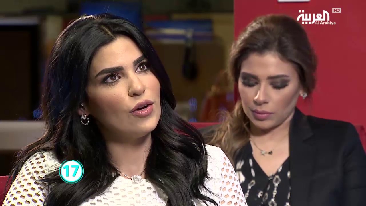 تفاعلكم : 25 سؤالا مع اخصائية التغذية اللبنانية نتالي بسمة