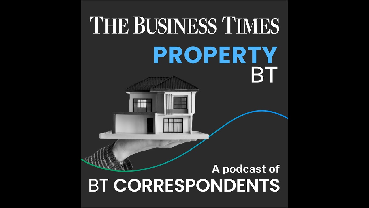 Is buying Reits and shares in property developers better than investing directly in physical prop...